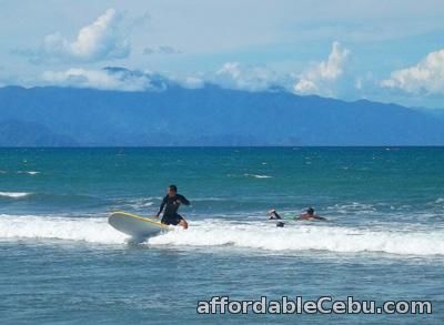 2nd picture of Baler tour package, 3 days Offer in Cebu, Philippines