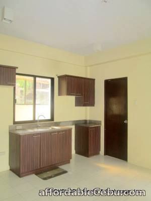 5th picture of 3BR Apartment For Rent in Happy Valley Cebu City For Rent in Cebu, Philippines