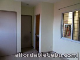 3rd picture of 2BR Apartment For Rent in Basak Mambaling, Cebu City For Rent in Cebu, Philippines