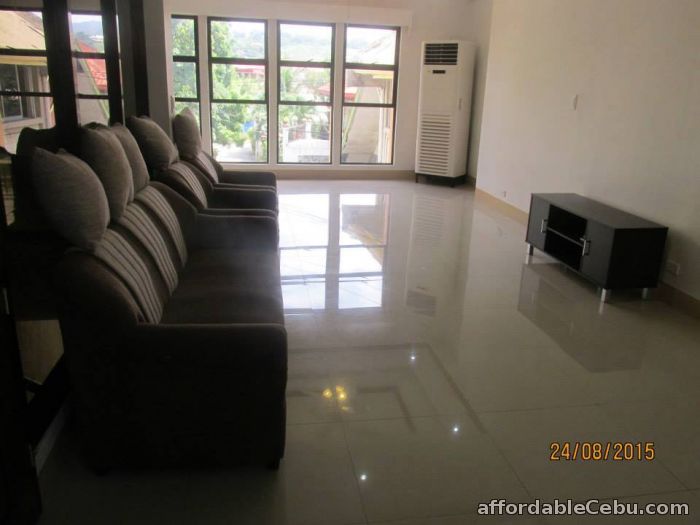 5th picture of House For Rent in Banawa, Cebu City For Rent in Cebu, Philippines