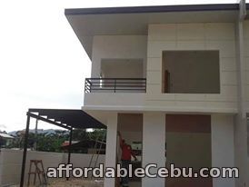 1st picture of house and lot for sale  in Mandaue city,Cebu For Sale in Cebu, Philippines