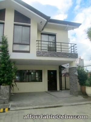 1st picture of 3BR Apartment For Rent in Happy Valley Cebu City For Rent in Cebu, Philippines