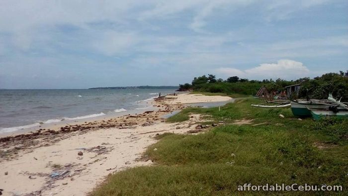 2nd picture of beach lot for sale in medellin For Sale in Cebu, Philippines