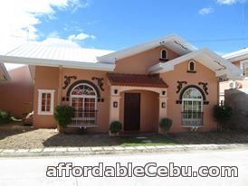 5th picture of Furnished House For Rent in Mactan Cebu For Rent in Cebu, Philippines