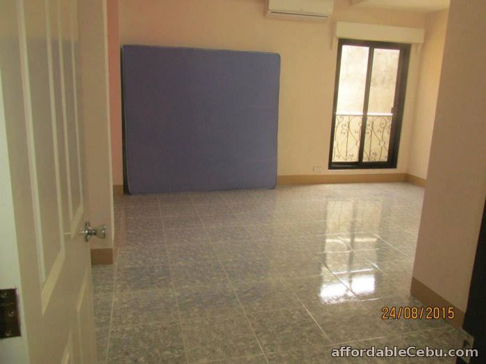 2nd picture of House For Rent in Banawa, Cebu City For Rent in Cebu, Philippines