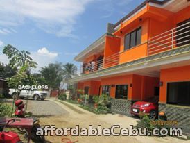 3rd picture of Talisay House For Rent 3BR/2BA near the Sea For Rent in Cebu, Philippines