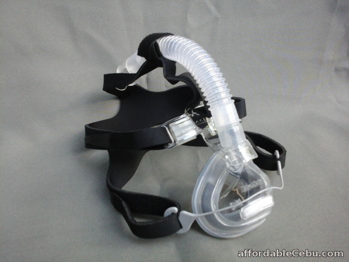 1st picture of Aclaim 2 Nasal CPAP Mask For Sale in Cebu, Philippines