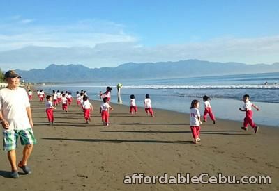 2nd picture of Baler tour package, overnight Offer in Cebu, Philippines