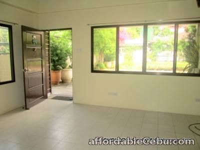 3rd picture of 3BR Apartment For Rent in Happy Valley Cebu City For Rent in Cebu, Philippines