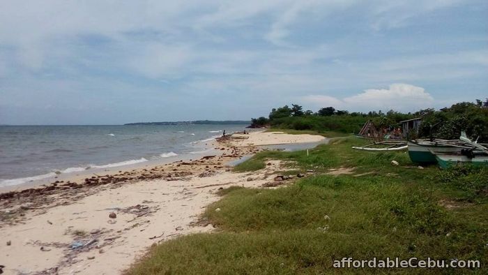 4th picture of beach lot for sale in medellin For Sale in Cebu, Philippines