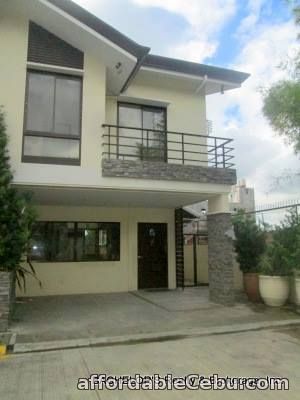 2nd picture of 3BR Apartment For Rent in Happy Valley Cebu City For Rent in Cebu, Philippines