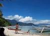 Puerto Galera Package, ​Coco Beach Puerto Galera