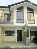 Happy Valley Townhouse For Rent in Cebu City