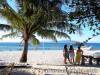 Puerto Galera Package, Marco Vincent Resort