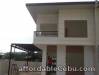 house and lot for sale  in Mandaue city,Cebu