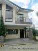 3BR Apartment For Rent in Happy Valley Cebu City