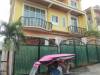 Apartment For Rent in Tisa, Cebu City