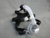 Aclaim 2 Nasal CPAP Mask