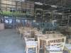 Warehouse For Rent in V. Rama Cebu City