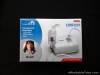 Nebulizer Omron NEC 801 Lightweight