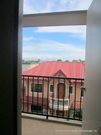1st picture of 2BR Apartment For Rent in Basak Mambaling, Cebu City For Rent in Cebu, Philippines