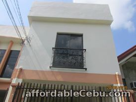 1st picture of House For Rent in Banawa, Cebu City For Rent in Cebu, Philippines
