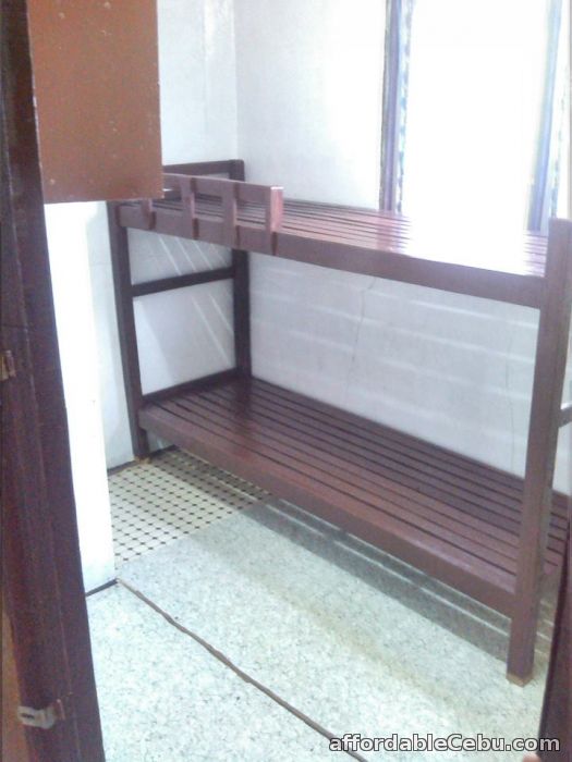 1st picture of ROOMS FOR RENT in Cebu City, Philippines For Rent in Cebu, Philippines