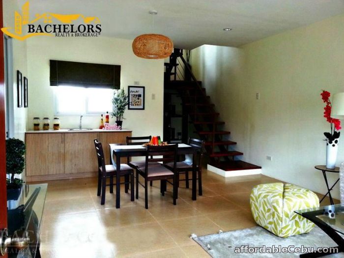2nd picture of House and lot for sale in consolacion cebu For Sale in Cebu, Philippines