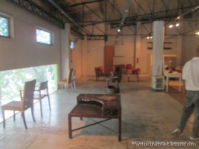 1st picture of Office Space For Rent in V. Rama, Cebu City For Rent in Cebu, Philippines