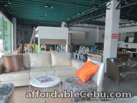 4th picture of Office Space For Rent in V. Rama, Cebu City For Rent in Cebu, Philippines