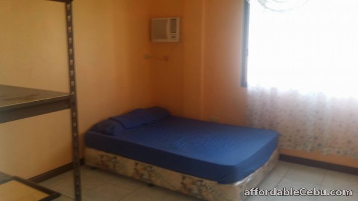 3rd picture of Apartment Near Ayala Center Cebu FOR RENT For Rent in Cebu, Philippines