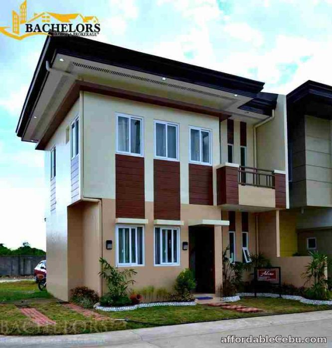 1st picture of Modena Consolacion Adrina For Sale in Cebu, Philippines