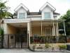 Nice House In Nichols Park Guadalupe Furnished - 6.5M Only - Direct Buyers Only