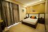 Furnished Apartment 1 bedroom with shower 36sqm for rent