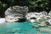 Taipei Taiwan Tour and Taroko Gorge Package, 4 Days 3 Nights