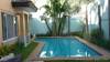 Nice House w/ Pool Inside Safe Subdivision Up for Sale by CebuPropertyLiving-11/16/15