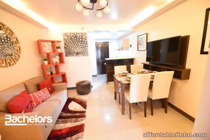 4th picture of Urbanhomes Tisa Labangon Cebu City For Sale in Cebu, Philippines