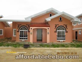1st picture of Furnished House For Rent in Mactan Cebu For Rent in Cebu, Philippines