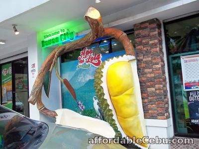 1st picture of Davao tour packages, 2 Nights Davao City Hotels Offer in Cebu, Philippines