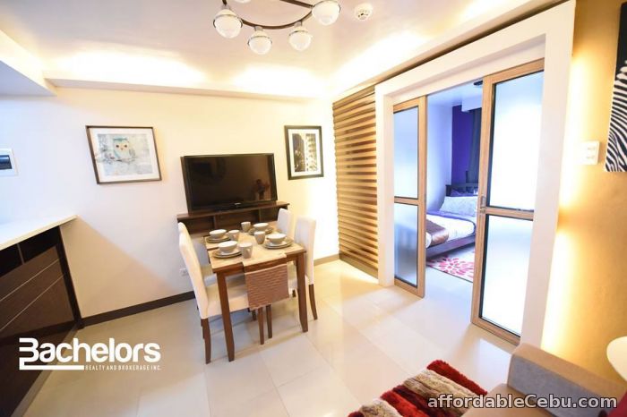 2nd picture of Urbanhomes Tisa Labangon Cebu City For Sale in Cebu, Philippines