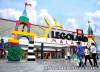 Legoland Malaysia Tour, 2 nights Johor Bahru via Singapore