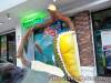 Davao tour packages, 2 Nights Davao City Hotels