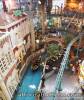 Malaysia Tour Package, Genting with Kuala Lumpur