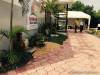 Urbanhomes Tisa Labangon Cebu City
