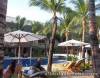Boracay Packages, Hennan Garden Resort