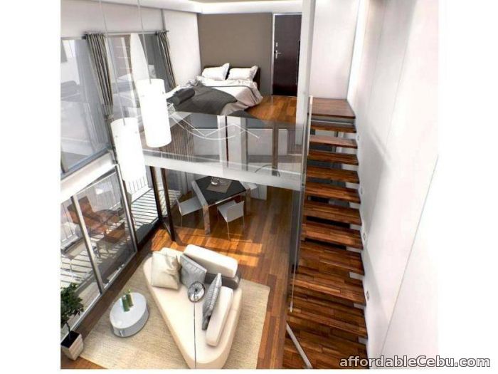 5th picture of Northstar Condominium For Sale in Cebu, Philippines