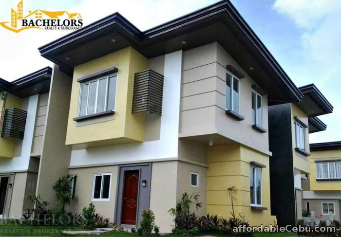 2nd picture of Modena Adagio Consolacion Cebu For Sale in Cebu, Philippines