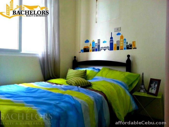 4th picture of Modena Adagio Consolacion Cebu For Sale in Cebu, Philippines