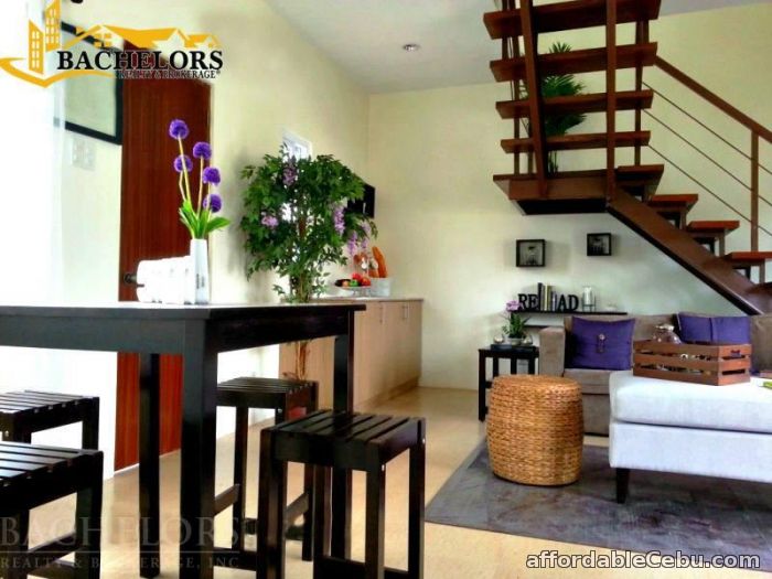 3rd picture of Modena Adagio Consolacion Cebu For Sale in Cebu, Philippines