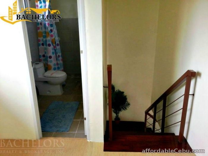 5th picture of Modena Adagio Consolacion Cebu For Sale in Cebu, Philippines